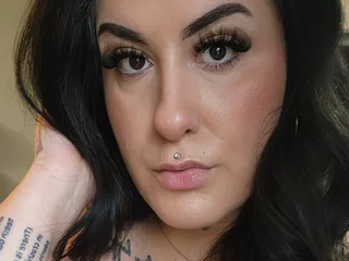 RileySchembri
