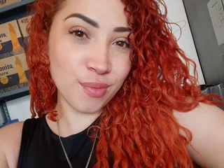 Roseelynn