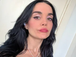 RosieCheex profile