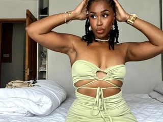 Roxanne22X profile