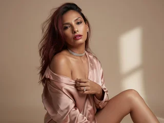 RoxxanneMooree profile