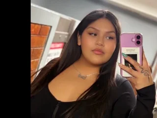RoxyLuxeCruz profile