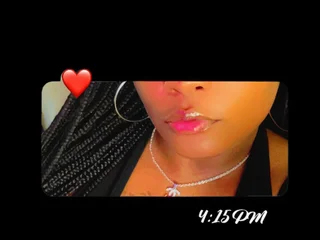 Royalness00 profile
