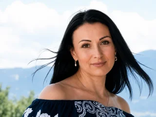 RozmarinnBeauty profile