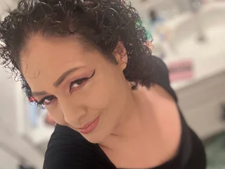RubyAranda