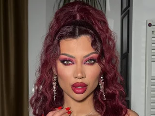 RubyMistique profile