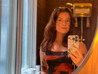 Ruby_Rose19 profile