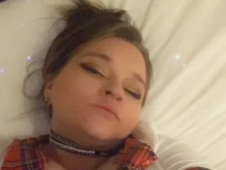 RyleyReed profile