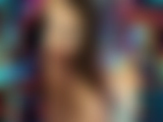 S3XiiTiiM33 profile