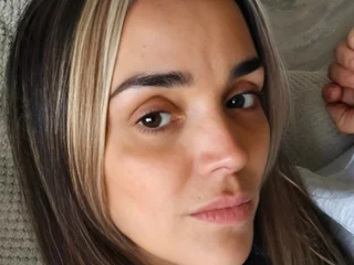 SadiieMay profile