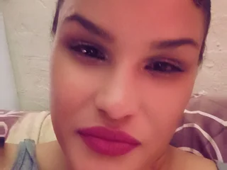 SagitariaBlossom