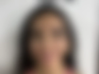 SamanthaNunez