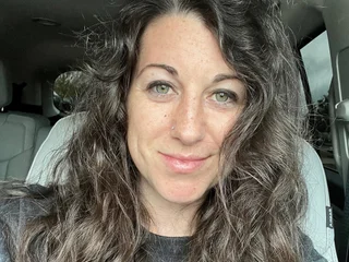 Sammie_Ray profile