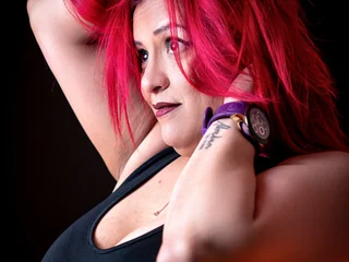 SammyOwens42 profile