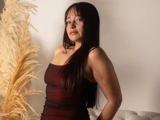 Sammy_Stef profile
