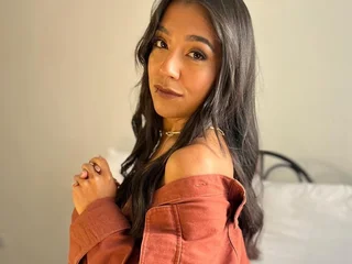 SamyVega18 profile