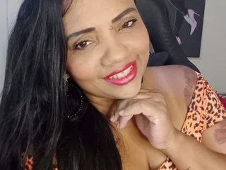 Samyra21 profile