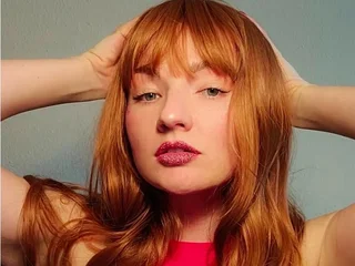 SandraGreey profile