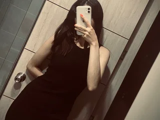 Saori18xoxo profile