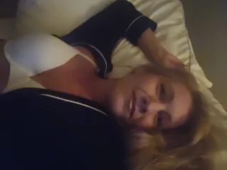 SapphireRose25
