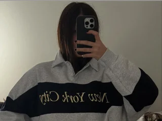 Sara111