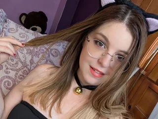 SaraKroftPlay profile