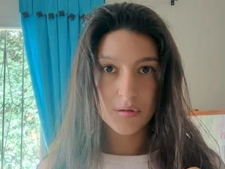 SarahFriendly profile