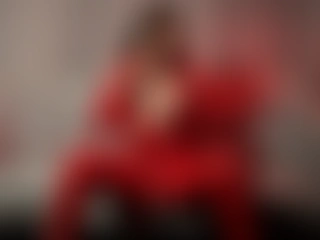 Sarah_Mistress