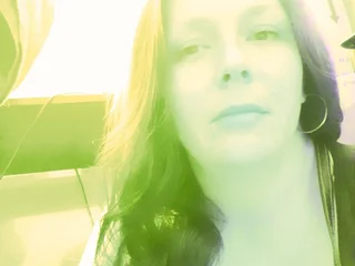 Sarahlicous profile