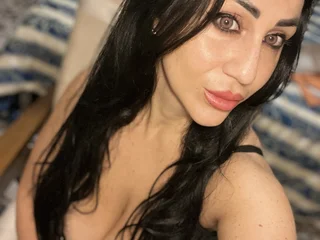 Saraqueen87 profile