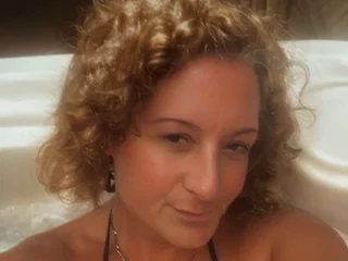 Sasha_B22 profile