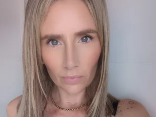Sasha_Grace40 profile