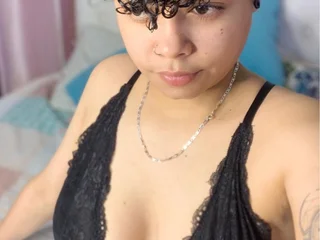 Sasha_Venom profile