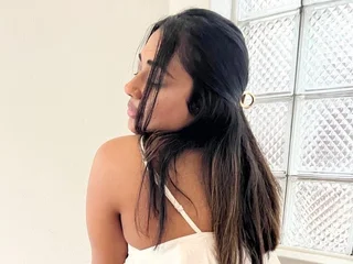 Sassy_SiennaXx profile