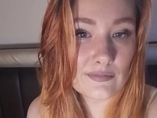 Sassybrattx profile