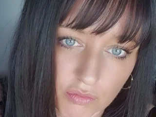 Sassychanelx