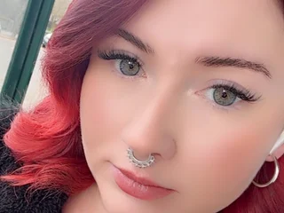 SassyySoph profile