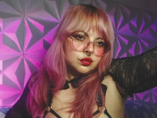 Satyndoll profile