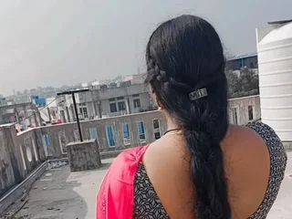 SauveAllena profile