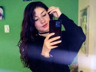 ScarlethSg profile