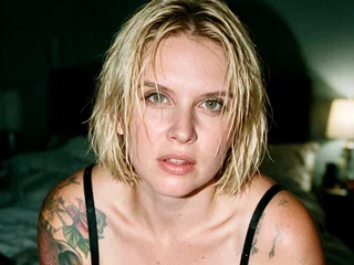 ScarlettJones777 profile