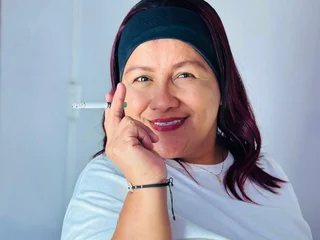 ScarlettSexRs profile