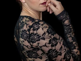 Scarlett_Summers_X profile