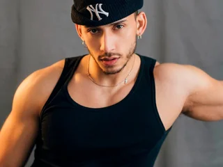 Scootterd_Lm profile