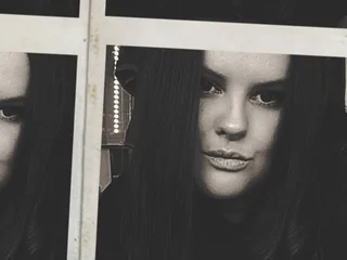 SecretDestinyyxx profile