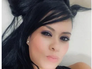 SelenaRougee profile
