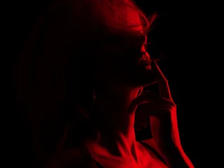 Selina_T profile