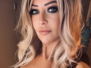 SensationalMya77 profile