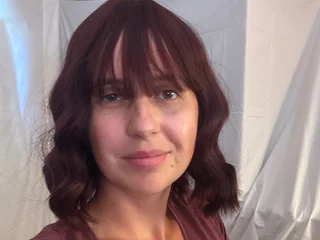 SensualJen profile