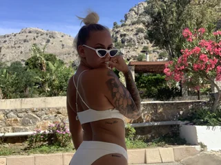 Sensual_LaRosa profile